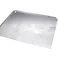 Star M2-Z4637 LINER RIGHT