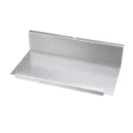 Star M2-Z5031 LINER-LOWER