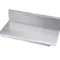 Star M2-Z5031 LINER-LOWER