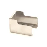 Star M2-Z5596 PADDLE BODY