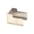 M2Z5596 Star