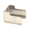 Star M2-Z5596 PADDLE BODY