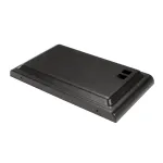 Star M2-Z5803 Outer Door, CSD1SHP/HPDE1SHP