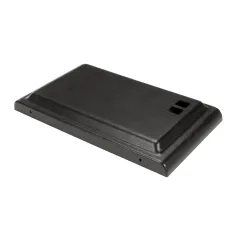 Star M2-Z5803 Outer Door, CSD1SHP/HPDE1SHP