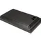 Star M2-Z5803 Outer Door, CSD1SHP/HPDE1SHP