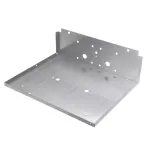 Star M2-Z7234 WALL-MOTOR HPD2E
