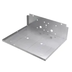 Star M2-Z7234 WALL-MOTOR HPD2E