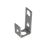 Star M2-Z7236 SENSOR BRACKET