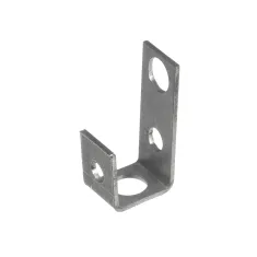 Star M2-Z7236 SENSOR BRACKET