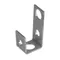 Star M2-Z7236 SENSOR BRACKET