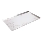 Star M2-Z9684 Door Liner
