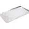 Star M2-Z9684 Door Liner