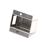 Star M2-Z9691 Switch Cover