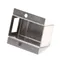 Star M2-Z9691 Switch Cover