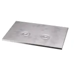 Star M2-Z9692 Drip Tray