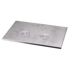 Star M2-Z9692 Drip Tray