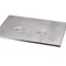 Star M2-Z9692 Drip Tray