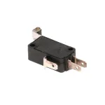 Linkrich M20-1 Microswitch, Protection Grid Safety Switch