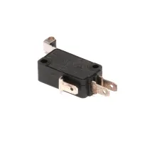 M20-1 Linkrich