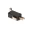 Linkrich M20-1 Microswitch, Protection Grid Safety Switch
