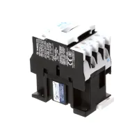 M20-3 Linkrich