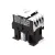 M20-3 Linkrich