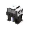 Linkrich M20-3 CONTACTOR