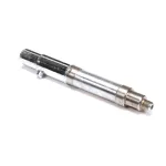 Linkrich M20-44 PLANETARY SHAFT
