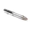 Linkrich M20-44 PLANETARY SHAFT