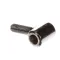 Linkrich M20-4 Hinge, Bowl Guard