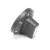 M202A Cecilware