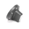 Grindmaster Cecilware M202A KNOB INFINITE SWITCH - EL24SH