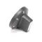 Grindmaster Cecilware M202A KNOB INFINITE SWITCH - EL24SH