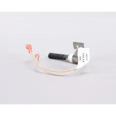 Bakers Pride M2040X Ignitor, Glow Coil, Fc