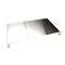 Federal Industries M20703 SLANTED DECK