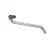 M20A-07 Linkrich