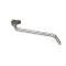 Linkrich M20A-07 HANDLE W/ LINK HAULM