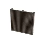 Linkrich M20A-17 SLIDE RACK