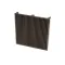 Linkrich M20A-17 SLIDE RACK