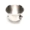 Linkrich M20A-21 BOWL