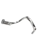 Linkrich M20A-55 DOUGH HOOK