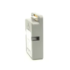 Bakers Pride M2138X Gas Ignition Module, 24VAC