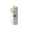 Bakers Pride M2138X Gas Ignition Module, 24VAC