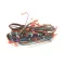 Bakers Pride M2139X HARNESS, IGNITION MODULE,6>25
