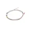 Middleby M2282 THERMOCOUPLE,SINGLE 108 LEADS