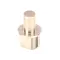 Moffat M230744 Pin, Hinge