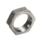Moffat M230746 Nut, Hinge