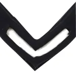 Door Seal Assembly for Moffat Part# M231438