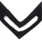 Moffat M231438 Door Gasket, E35C