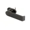 Moffat M231494 HANDLE/LOCK - SLAMSHUT